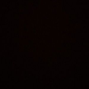 Meet your Posher, Xong